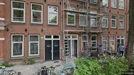 Apartment for rent, Amsterdam Oud-West, Amsterdam, <span class="blurred street" onclick="ProcessAdRequest(15210790)"><span class="hint">See streetname</span>[xxxxxxxxxxxxx]</span>