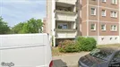 Apartment for rent, Halle (Saale), Sachsen-Anhalt, <span class="blurred street" onclick="ProcessAdRequest(15210803)"><span class="hint">See streetname</span>[xxxxxxxxxxxxx]</span>