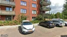 Apartment for rent, Veldhoven, North Brabant, <span class="blurred street" onclick="ProcessAdRequest(15211049)"><span class="hint">See streetname</span>[xxxxxxxxxxxxx]</span>
