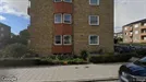 Apartment for rent, Kirseberg, Malmö, <span class="blurred street" onclick="ProcessAdRequest(15211392)"><span class="hint">See streetname</span>[xxxxxxxxxxxxx]</span>