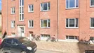 Apartment for rent, Odense C, Odense, <span class="blurred street" onclick="ProcessAdRequest(15211584)"><span class="hint">See streetname</span>[xxxxxxxxxxxxx]</span>