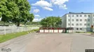 Apartment for rent, Norra hisingen, Gothenburg, <span class="blurred street" onclick="ProcessAdRequest(15211622)"><span class="hint">See streetname</span>[xxxxxxxxxxxxx]</span>