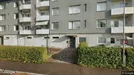 Apartment for rent, Västra hisingen, Gothenburg, <span class="blurred street" onclick="ProcessAdRequest(15211641)"><span class="hint">See streetname</span>[xxxxxxxxxxxxx]</span>