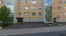 Apartment for rent, Turku, Varsinais-Suomi, <span class="blurred street" onclick="ProcessAdRequest(15211940)"><span class="hint">See streetname</span>[xxxxxxxxxxxxx]</span>