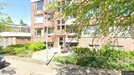Apartment for rent, Groningen, Groningen (region), <span class="blurred street" onclick="ProcessAdRequest(15212092)"><span class="hint">See streetname</span>[xxxxxxxxxxxxx]</span>