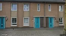 Apartment for rent, Haarlem, North Holland, <span class="blurred street" onclick="ProcessAdRequest(15212131)"><span class="hint">See streetname</span>[xxxxxxxxxxxxx]</span>