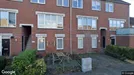Apartment for rent, Velsen, North Holland, <span class="blurred street" onclick="ProcessAdRequest(15212134)"><span class="hint">See streetname</span>[xxxxxxxxxxxxx]</span>