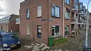 Apartment for rent, Haarlem, North Holland, <span class="blurred street" onclick="ProcessAdRequest(15212150)"><span class="hint">See streetname</span>[xxxxxxxxxxxxx]</span>