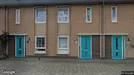 Apartment for rent, Haarlem, North Holland, <span class="blurred street" onclick="ProcessAdRequest(15212154)"><span class="hint">See streetname</span>[xxxxxxxxxxxxx]</span>