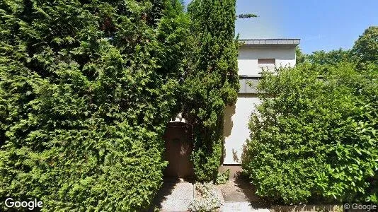 Apartments for rent in Gelsenkirchen - Photo from Google Street View