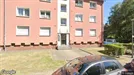 Apartment for rent, Essen, Nordrhein-Westfalen, <span class="blurred street" onclick="ProcessAdRequest(15212582)"><span class="hint">See streetname</span>[xxxxxxxxxxxxx]</span>