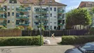 Apartment for rent, Dusseldorf, Nordrhein-Westfalen, <span class="blurred street" onclick="ProcessAdRequest(15212584)"><span class="hint">See streetname</span>[xxxxxxxxxxxxx]</span>