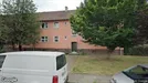 Apartment for rent, Duisburg, Nordrhein-Westfalen, Lohstraße<span class="blurred street-number" onclick="ProcessAdRequest(15212590)"><span class="hint">See no.</span>[xxxxxx]</span>