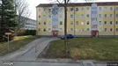 Apartment for rent, Chemnitz, Sachsen, <span class="blurred street" onclick="ProcessAdRequest(15212625)"><span class="hint">See streetname</span>[xxxxxxxxxxxxx]</span>