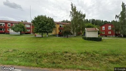 Apartments for rent in Tibro - Photo from Google Street View