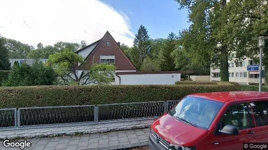 Apartments for rent in Location is not specified - Photo from Google Street View