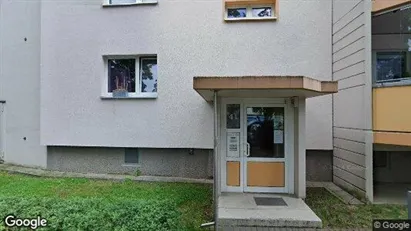 Apartments for rent in Berlin Lichtenberg - Photo from Google Street View