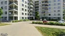 Apartment for rent, Berlin Marzahn-Hellersdorf, Berlin, <span class="blurred street" onclick="ProcessAdRequest(15212782)"><span class="hint">See streetname</span>[xxxxxxxxxxxxx]</span>