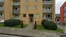 Apartment for rent, Aachen, Nordrhein-Westfalen, <span class="blurred street" onclick="ProcessAdRequest(15212854)"><span class="hint">See streetname</span>[xxxxxxxxxxxxx]</span>