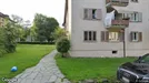 Apartment for rent, Bern-Mittelland, Bern (Kantone), <span class="blurred street" onclick="ProcessAdRequest(15212863)"><span class="hint">See streetname</span>[xxxxxxxxxxxxx]</span>