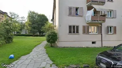 Apartments for rent in Bern-Mittelland - Photo from Google Street View