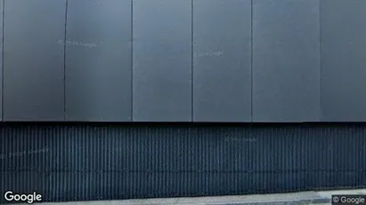 Apartments for rent in Schaffhausen - Photo from Google Street View