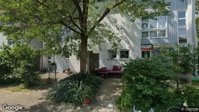Apartments for rent in Brugg - Photo from Google Street View