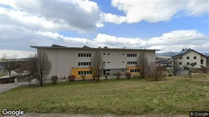 Apartments for rent in Kefermarkt - Photo from Google Street View