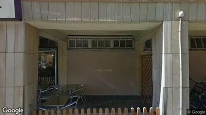 Apartments for rent in Bern-Mittelland - Photo from Google Street View