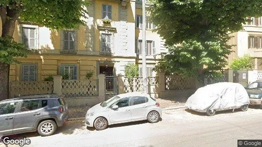 Apartments for rent in Location is not specified - Photo from Google Street View