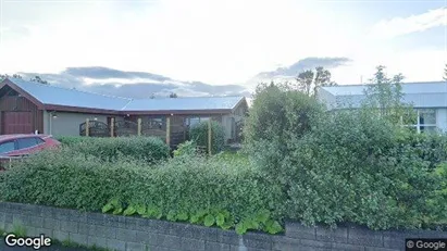 Apartments for rent in Hafnarfjörður - Photo from Google Street View