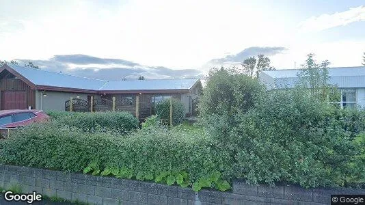 Apartments for rent in Hafnarfjörður - Photo from Google Street View