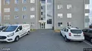 Apartment for rent, Reykjavík Grafarholt, Reykjavík, Skyggnisbraut<span class="blurred street-number" onclick="ProcessAdRequest(15213054)"><span class="hint">See no.</span>[xxxxxx]</span>