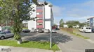 Apartment for rent, Reykjavík Vesturbær, Reykjavík, <span class="blurred street" onclick="ProcessAdRequest(15213056)"><span class="hint">See streetname</span>[xxxxxxxxxxxxx]</span>