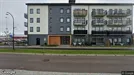 Apartment for rent, Höganäs, Skåne County, <span class="blurred street" onclick="ProcessAdRequest(15213250)"><span class="hint">See streetname</span>[xxxxxxxxxxxxx]</span>