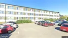 Apartment for rent, Växjö, Kronoberg County, <span class="blurred street" onclick="ProcessAdRequest(15213264)"><span class="hint">See streetname</span>[xxxxxxxxxxxxx]</span>