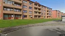 Apartment for rent, Uddevalla, Västra Götaland County, <span class="blurred street" onclick="ProcessAdRequest(15213279)"><span class="hint">See streetname</span>[xxxxxxxxxxxxx]</span>