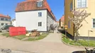 Apartment for rent, Landskrona, Skåne County, <span class="blurred street" onclick="ProcessAdRequest(15213293)"><span class="hint">See streetname</span>[xxxxxxxxxxxxx]</span>