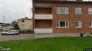 Apartment for rent, Säffle, Värmland County, <span class="blurred street" onclick="ProcessAdRequest(15213339)"><span class="hint">See streetname</span>[xxxxxxxxxxxxx]</span>