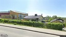 Apartment for rent, Upplands Väsby, Stockholm County, <span class="blurred street" onclick="ProcessAdRequest(15213343)"><span class="hint">See streetname</span>[xxxxxxxxxxxxx]</span>