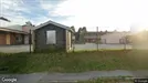 Apartment for rent, Vilhelmina, Västerbotten County, Tallåsvägen<span class="blurred street-number" onclick="ProcessAdRequest(15213353)"><span class="hint">See no.</span>[xxxxxx]</span>