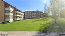Apartment for rent, Ludvika, Dalarna, <span class="blurred street" onclick="ProcessAdRequest(15213395)"><span class="hint">See streetname</span>[xxxxxxxxxxxxx]</span>