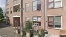 Apartment for rent, Huizen, North Holland, <span class="blurred street" onclick="ProcessAdRequest(15213847)"><span class="hint">See streetname</span>[xxxxxxxxxxxxx]</span>