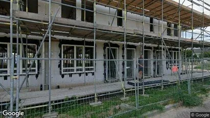 Apartments for rent in Duiven - Photo from Google Street View