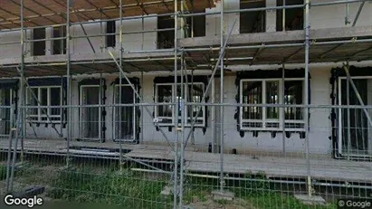 Apartments for rent in Duiven - Photo from Google Street View