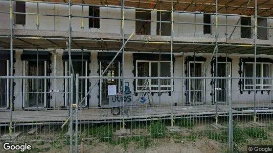 Apartments for rent in Duiven - Photo from Google Street View
