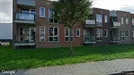Apartment for rent, Zevenaar, Gelderland, <span class="blurred street" onclick="ProcessAdRequest(15213871)"><span class="hint">See streetname</span>[xxxxxxxxxxxxx]</span>