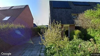 Apartments for rent in Lingewaard - Photo from Google Street View