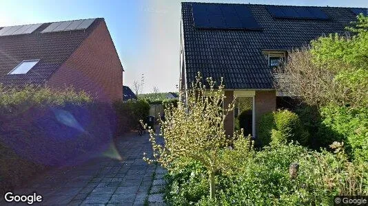 Apartments for rent in Lingewaard - Photo from Google Street View