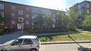 Apartment for rent, Arnhem, Gelderland, <span class="blurred street" onclick="ProcessAdRequest(15213887)"><span class="hint">See streetname</span>[xxxxxxxxxxxxx]</span>